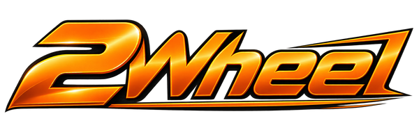 2WheeL